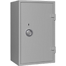 Armoire de classement AKS 800 FORMAT, 2 étagères,