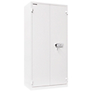 Armoire de classement ignifuge Office-3 Premium