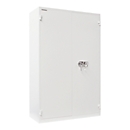 Armoire de classement ignifuge Office-4 Premium