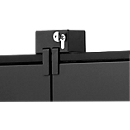 Armoire de sécurité S-Classic, type 30, avec serrure à cylindre