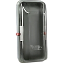Armoire pour extincteur type FS-6/EK