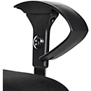 Armrest for swivel chair Netz Point