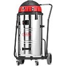 Aspirateur à copeaux spécial EVO 429