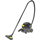 Aspirateur à poussière T12/1
