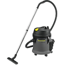 Aspirateur à sec/à eau NT 27/1 ADV KÄRCHER®
