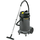 Aspirateur à sec/à eau NT 48/1 KÄRCHER®