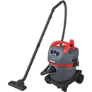 Aspirateur NSG uClean 1420 H
