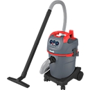 Aspirateur NSG uClean 1432 ST