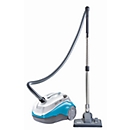 Aspirateur perfect air allergy pure