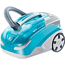 Aspirateur THOMAS AQUA + ANTI-ALLERGIES