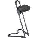 Assis-debout Futura AF6/PU9