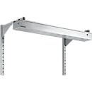 AST werkplek-verlichtingsset, 800 mm