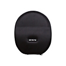 ASTRO Tasche für Headset - für ASTRO A10, A20