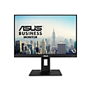 ASUS BE24WQLB - LED-Monitor - 61.13 cm (24.1") - 1920 x 1200 - IPS - 300 cd/m²