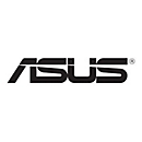 ASUS ExpertCenter PN42 SN100AD - Mini-PC - N-series N100 - RAM 4 GB - SSD 128 GB - NVMe