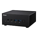 ASUS ExpertCenter PN53 S7065MD - Mini-PC - Ryzen 5 7535H / 3.3 GHz - RAM 16 GB - SSD 512 GB - Radeon 660M