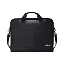 ASUS Nereus Carry Bag - Notebook-Tasche