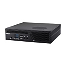 ASUS PB63 B7013AH - Mini-PC - Core i7 13700 / 2.1 GHz - RAM 16 GB - SSD 512 GB - NVMe