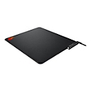 ASUS ROG Balteus - Mauspad