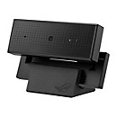 ASUS ROG Eye S - Webcam