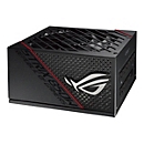 ASUS ROG-STRIX-850G - Netzteil - 850 Watt