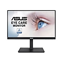 ASUS VA229QSB - LED-Monitor - 54.6 cm (21.5") - 1920 x 1080 Full HD (1080p) @ 75 Hz - IPS - 250 cd/m²