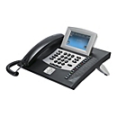 Auerswald COMfortel 2600 - ISDN-Telefon