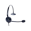 Auerswald COMfortel H-200 - Headset