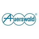 Auerswald Headset-Kabel