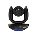 AVer CAM550 - Konferenzkamera - PTZ - Farbe - 1920 x 1080 - 1080/60p, 1080/30p