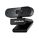 AVerMedia PW310P - Webcam