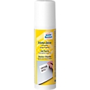 Avery Zweckform label remover 3590, spray bottle with 150 ml