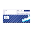 Avery Zweckform memo nr. 1020