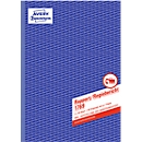 Avery Zweckform report/director's report no.1769