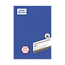 Avery Zweckform verwerkingsregister volgens AVG, incl. doc., tech. en org. maatregelen, 28 vellen