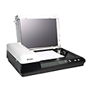 Avision AD130 - Dokumentenscanner - Contact Image Sensor (CIS) - Duplex - 216 x 3048 mm - 600 dpi