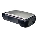 Avision IDA6 - Einzelblatt-Scanner - Desktop-Gerät - USB 2.0