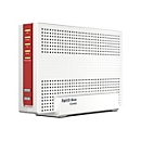 AVM FRITZ!Box 6690 Cable - Wireless Router - Kabelmodem 4-Port-Switch - 1GbE, 2.5GbE - Wi-Fi 6 - Dual-Band