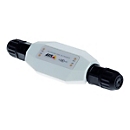 Axis 01148-001 - Noir - Blanc - 100 m