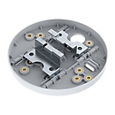 Axis 01612-001 - Support - Blanc