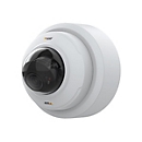 Axis 02083-001 - Adaptateur de fixation - Universel - Blanc - Axis - TP3603