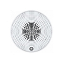 Axis C1410 - IP Lautsprecher - für PA-System