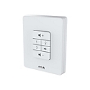 Axis C8310 Volume Controller