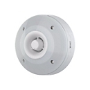 Axis D4100-VE Mk II - Alarm Licht / Sirene - kabelgebunden