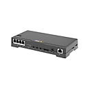 AXIS FA54 Main Unit - Video-Server