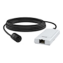 Axis P12 Series P1245 Mk II - Netzwerk-UEberwachungskamera - Network Camera