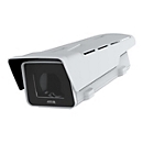 Axis P13 Series P1385-BE - Network Camera