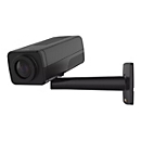 Axis Q17 Series Q1728 - Netzwerk-Überwachungskamera - Bullet - Farbe (Tag&Nacht)