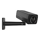 Axis Q1726 - Netzwerk-Überwachungskamera - PTZ - Kugel - Außenbereich - Vandalismussicher / Wetterbeständig - Farbe (Tag&Nacht)