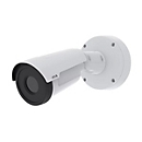 Axis Q1972-E - Thermo-Netzwerkkamera - Bullet